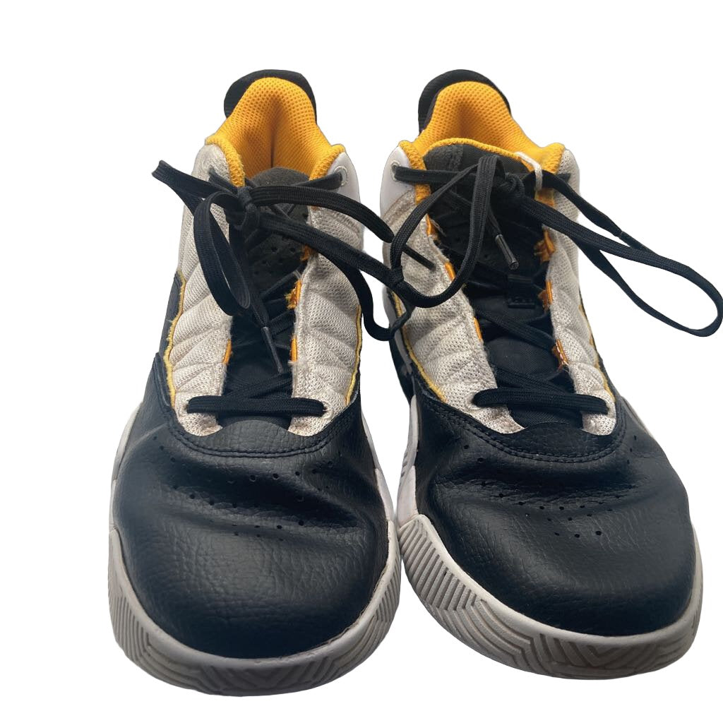 Basketball Shoes