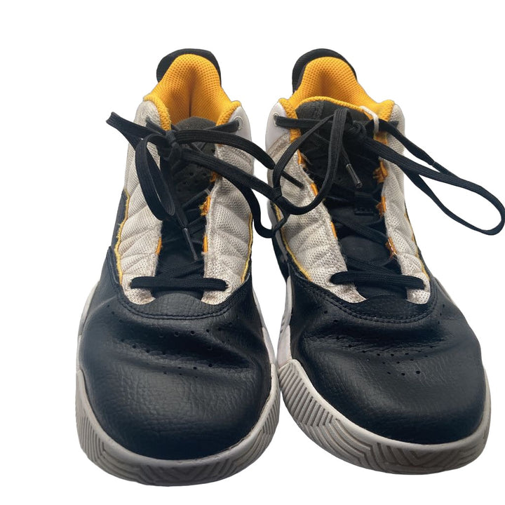 Basketball Shoes