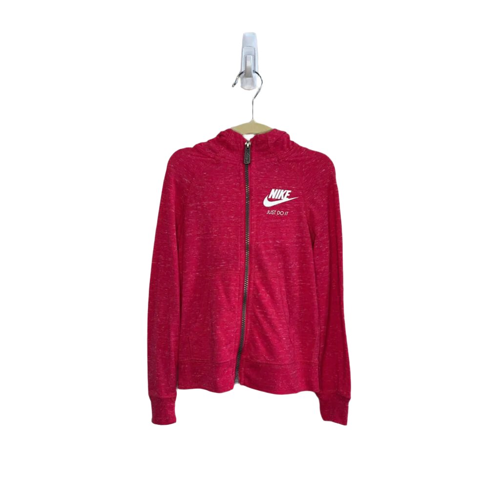 Drawstring Track Suit