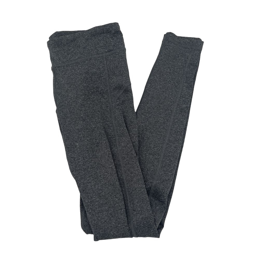 Active Leggings