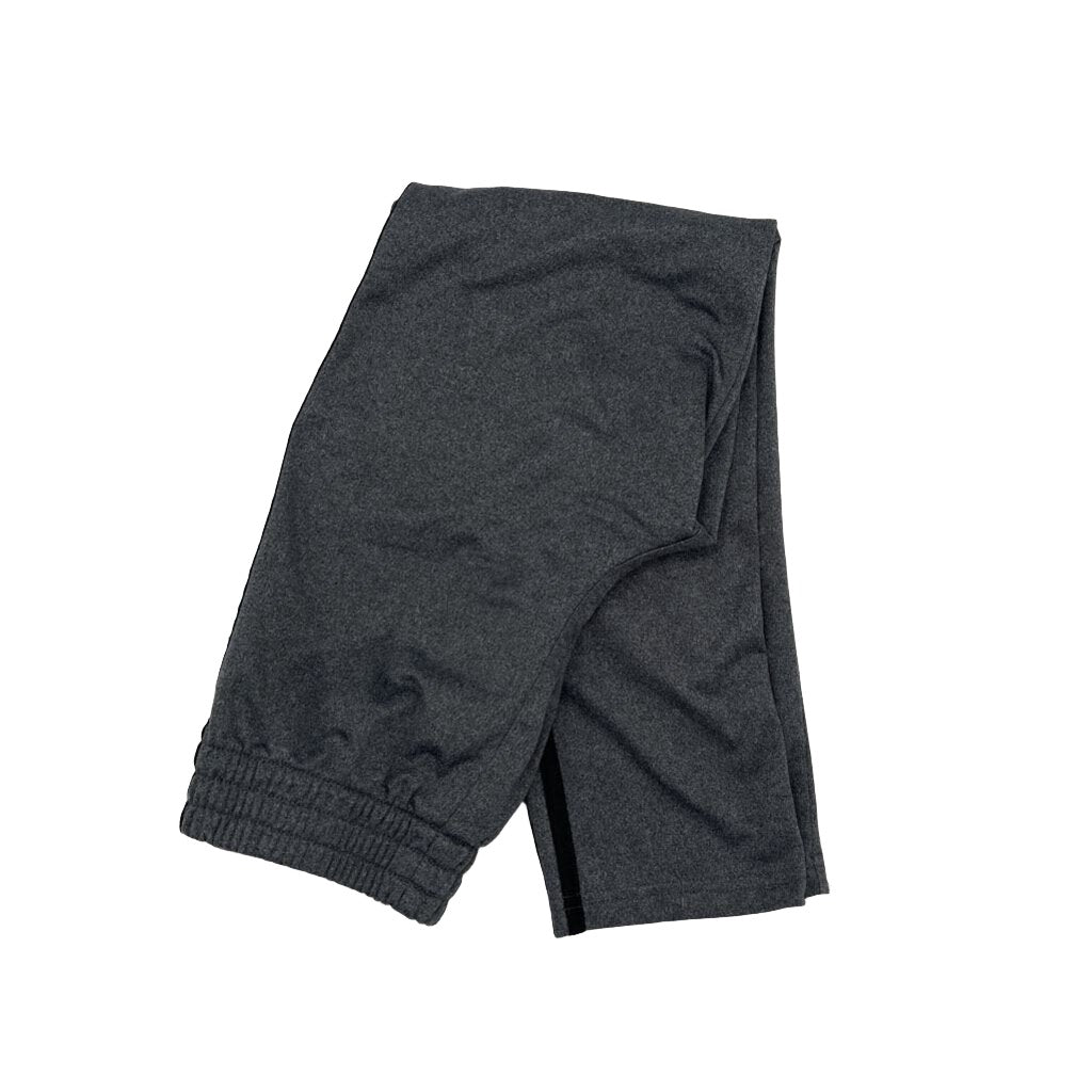 Drawstring Sweatpants