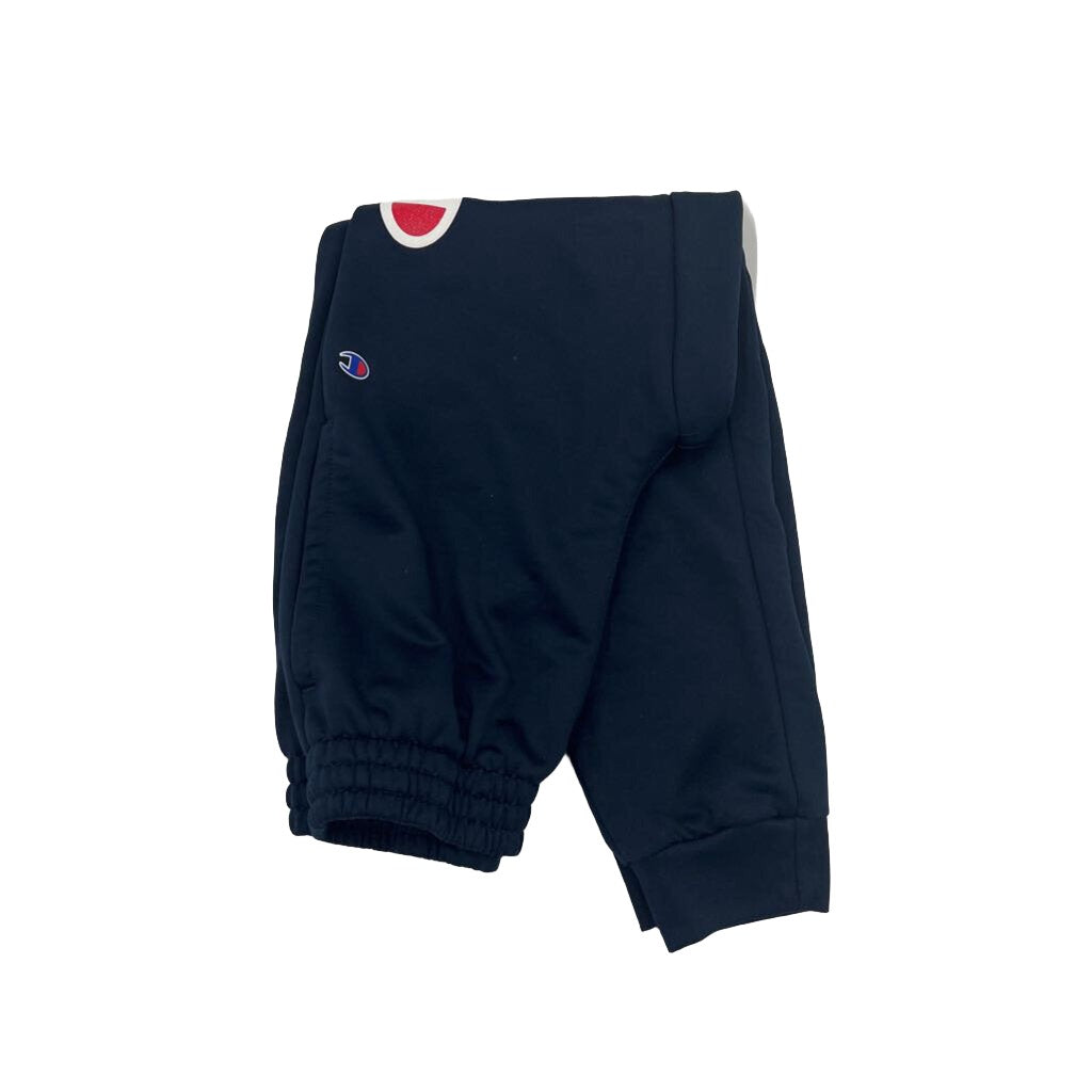 Drawstring Sweatpants