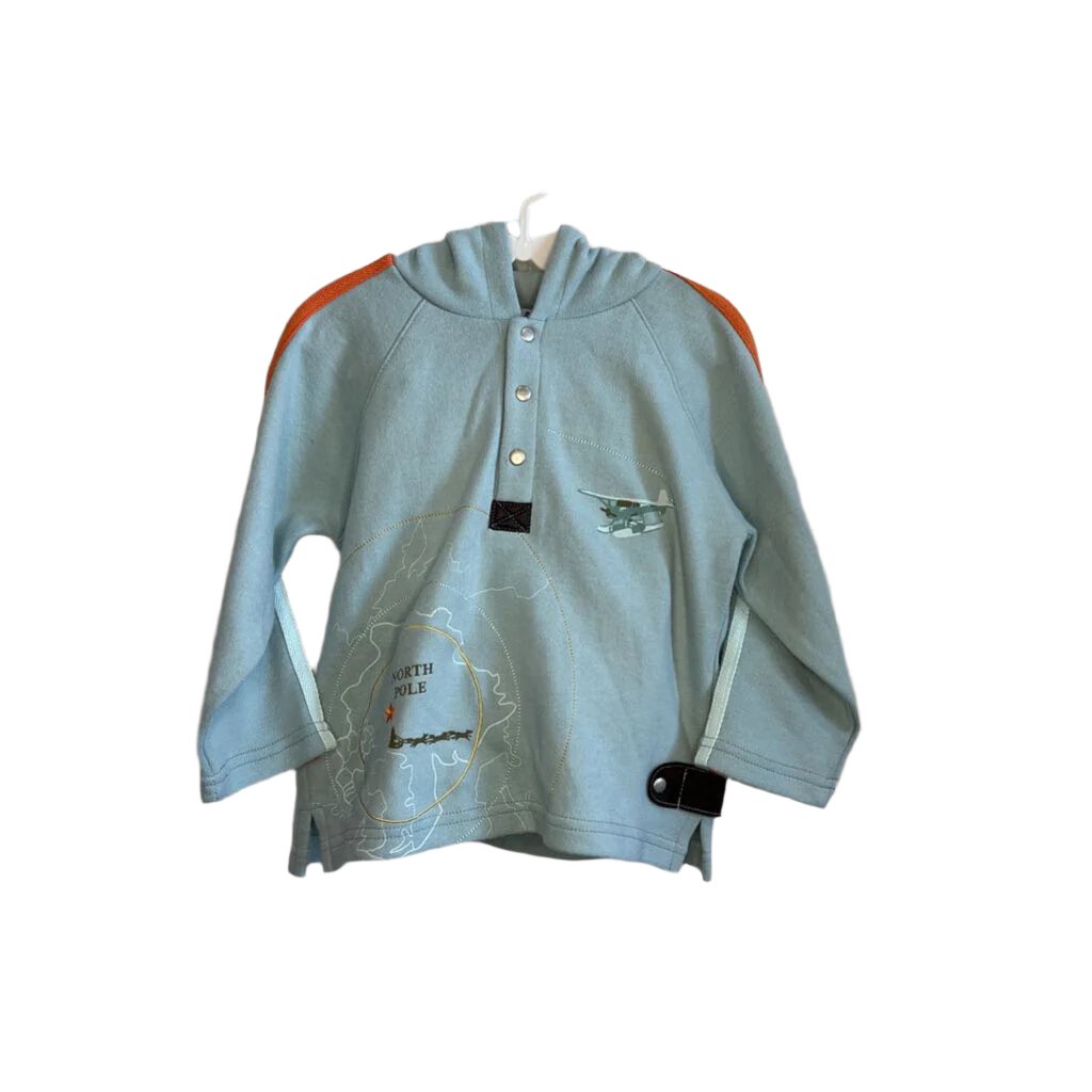 Air Cargo 2 Pc Set
