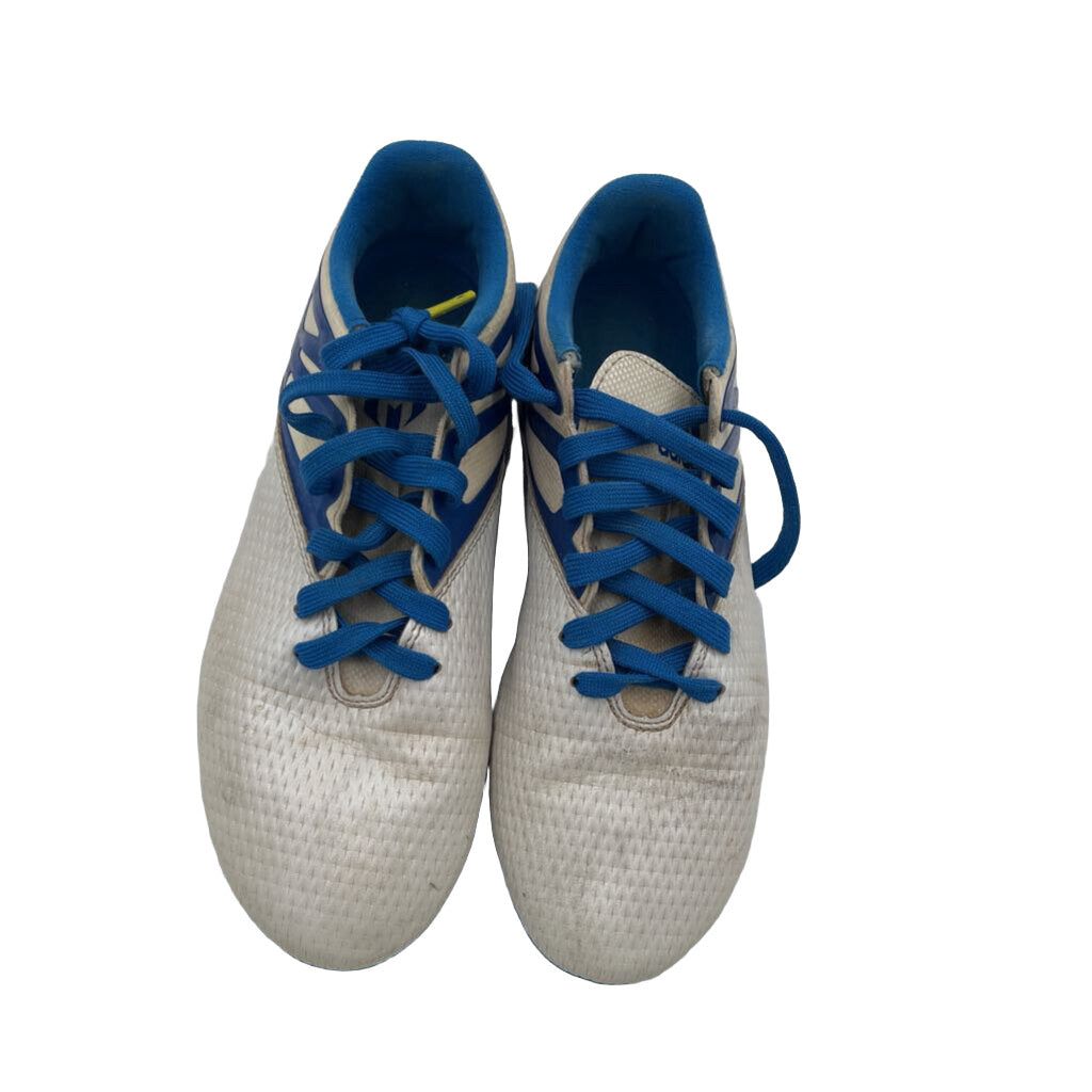 Soccer Cleats