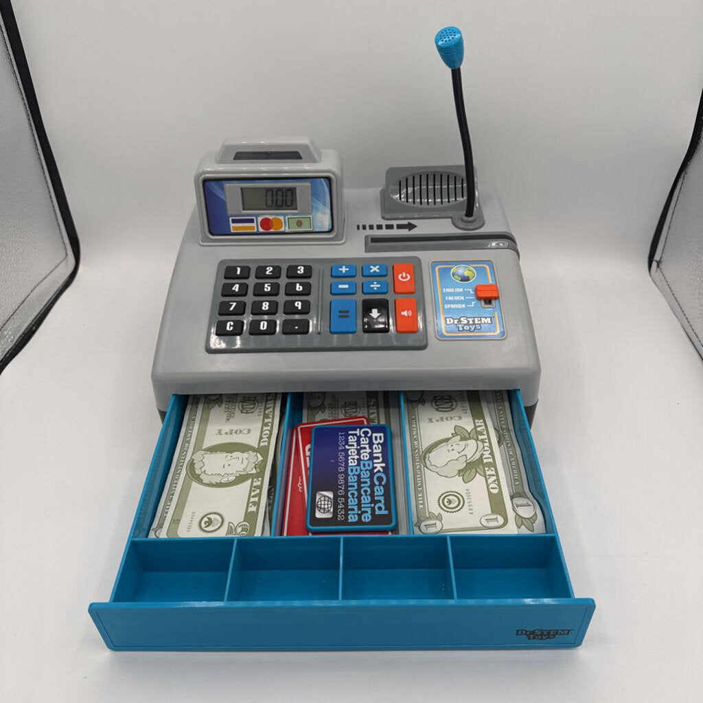 Storewide Sale 40% Off All Products Priced Under $200