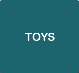 TOYS, TOYS, TOYS