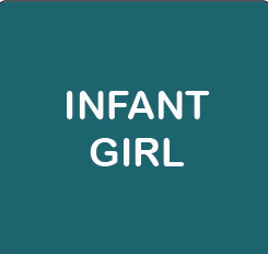 Infant Girl