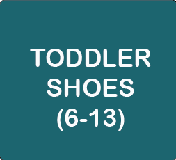 TODDLER SHOES