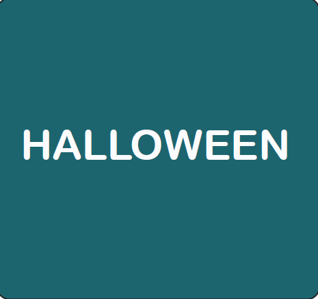 Halloween Costumes