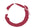 OOLABE Kids' Consignment Boutique logo