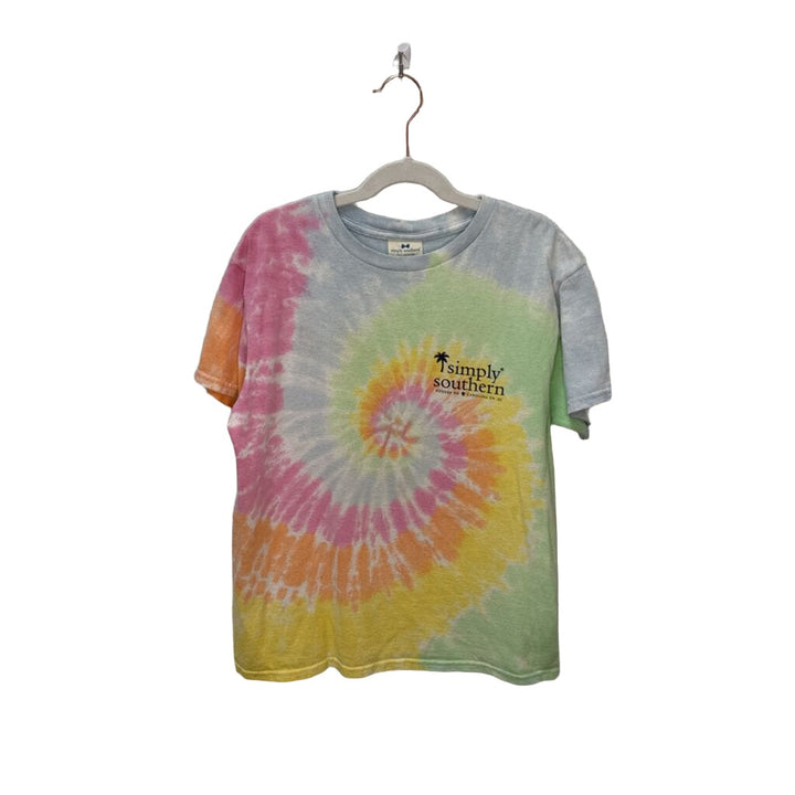 Sunshine T-Shirt
