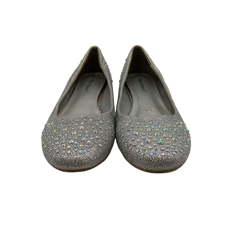 Slippers - Rhinestone