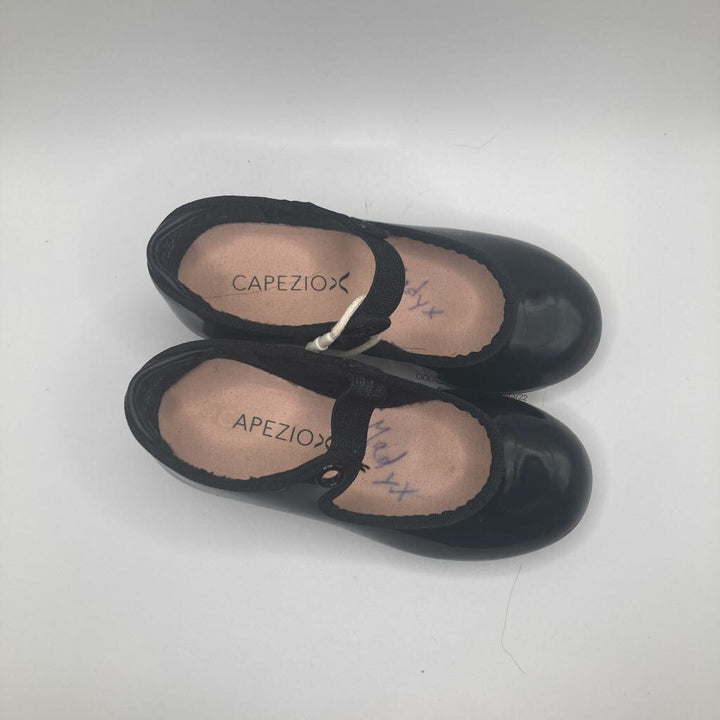 Tap Shoes