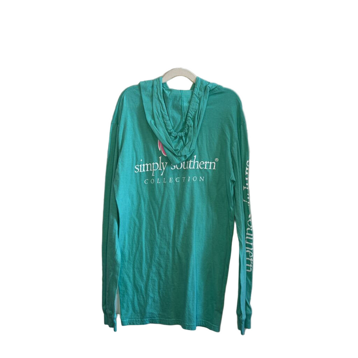LS T-Shirt