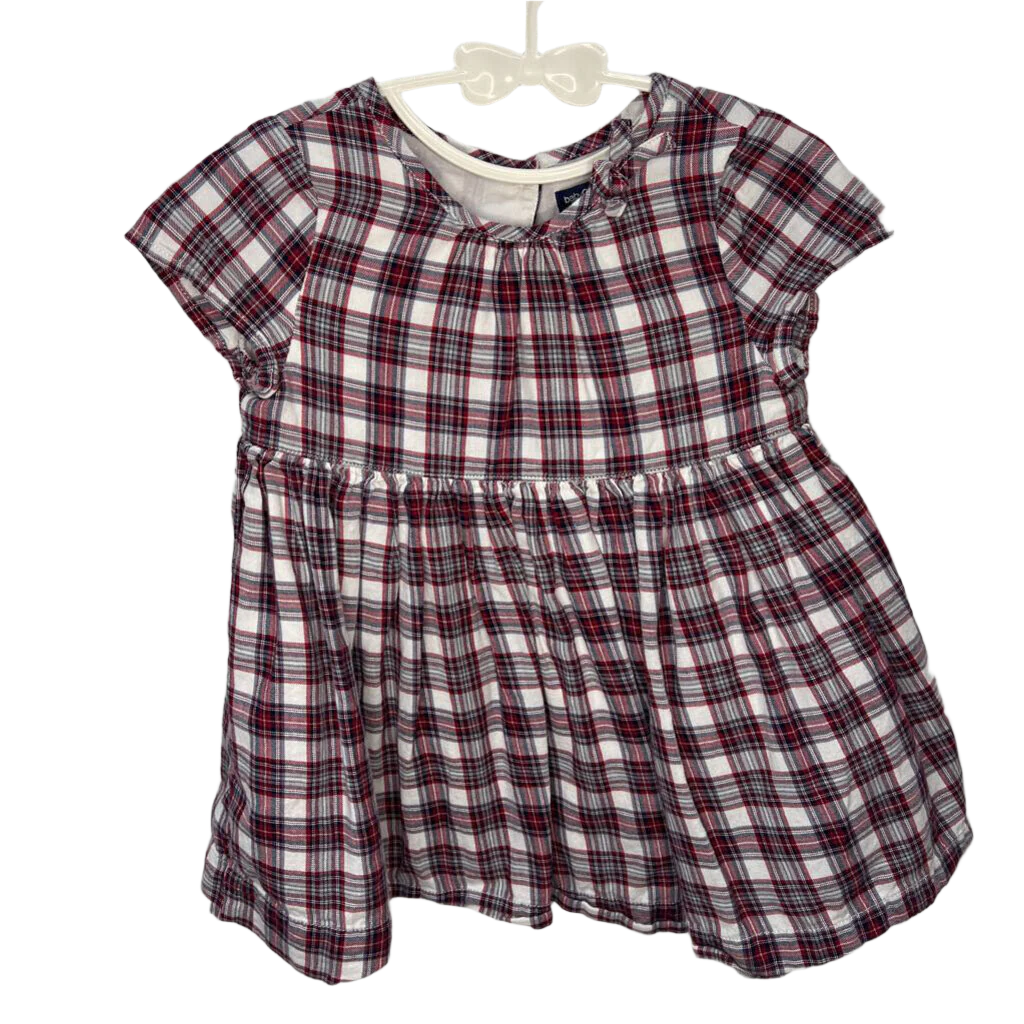 Plaid