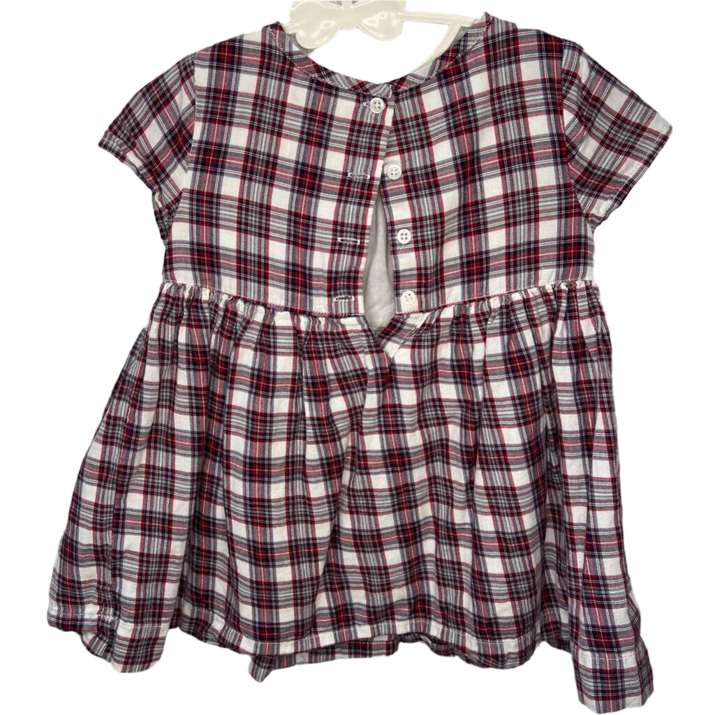 Plaid