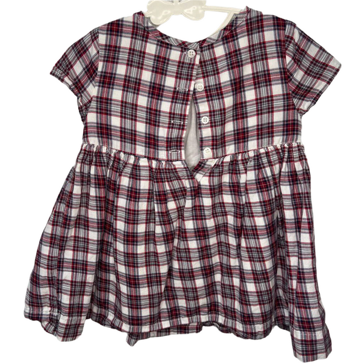 Plaid
