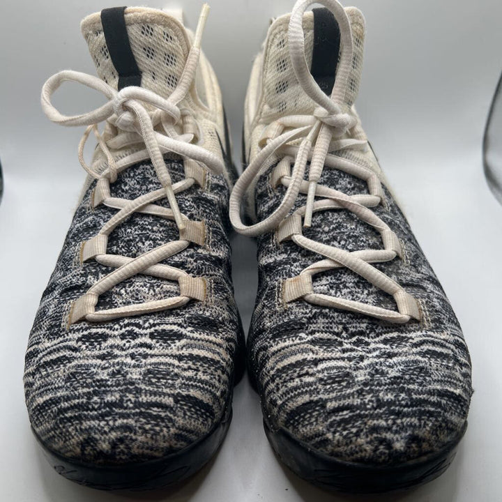 KD Oreo Kevin Durant Basketball