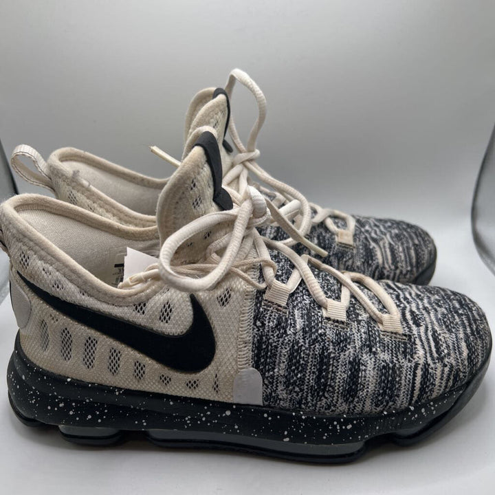 KD Oreo Kevin Durant Basketball