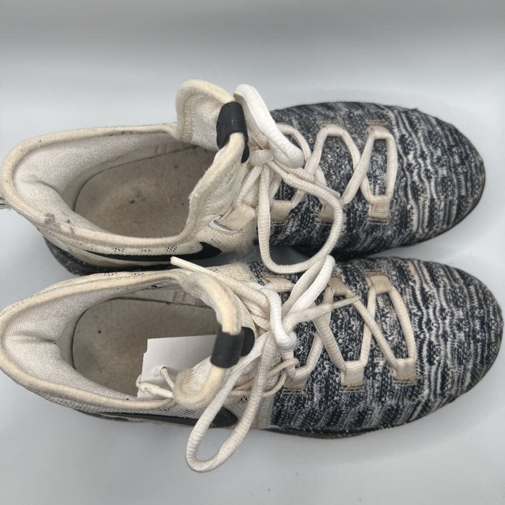 KD Oreo Kevin Durant Basketball