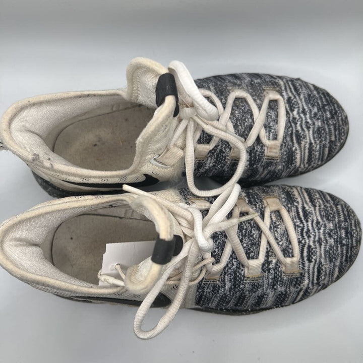KD Oreo Kevin Durant Basketball