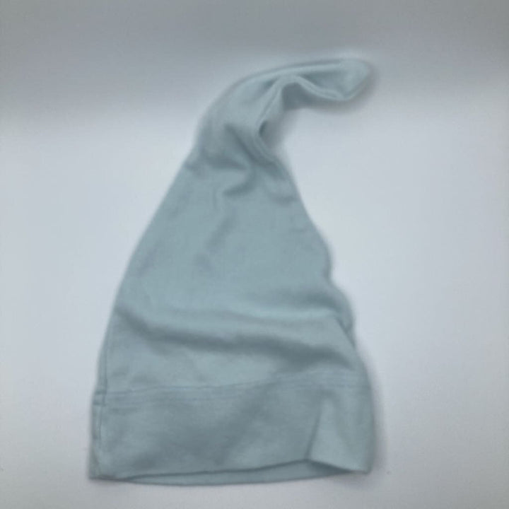 Knit Beanie