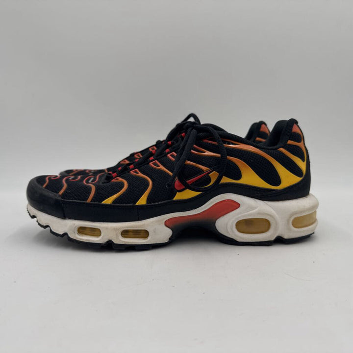 Air Max Reverse Sunset