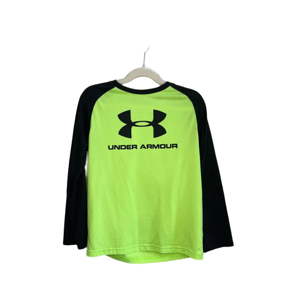 LS Sport T