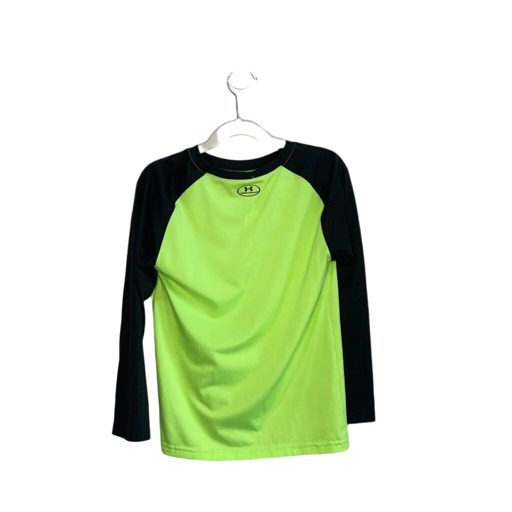LS Sport T