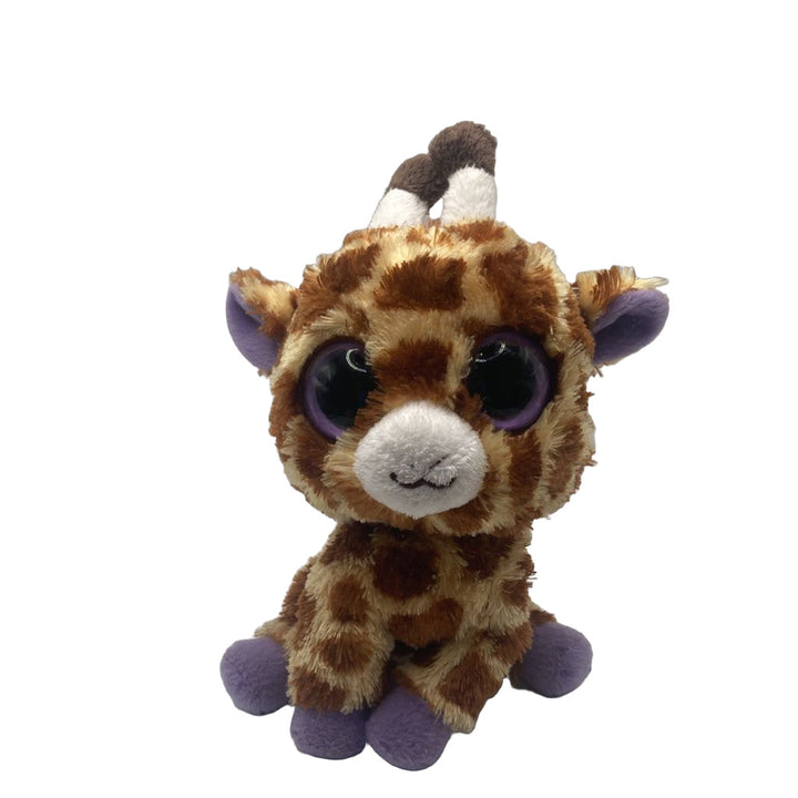 "Safari" Giraffe