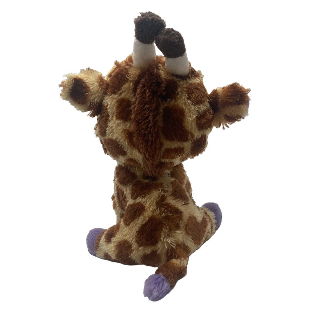 "Safari" Giraffe