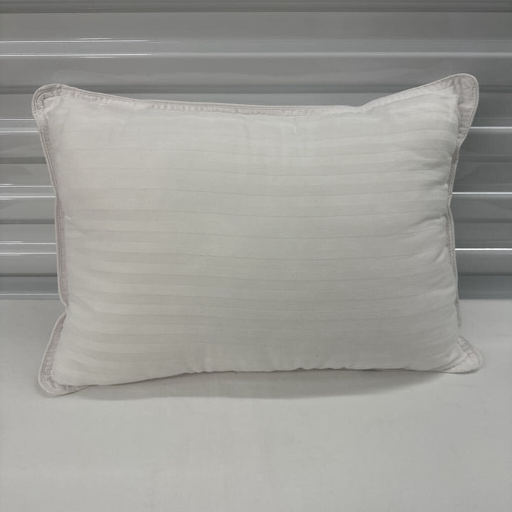 Small Pillow