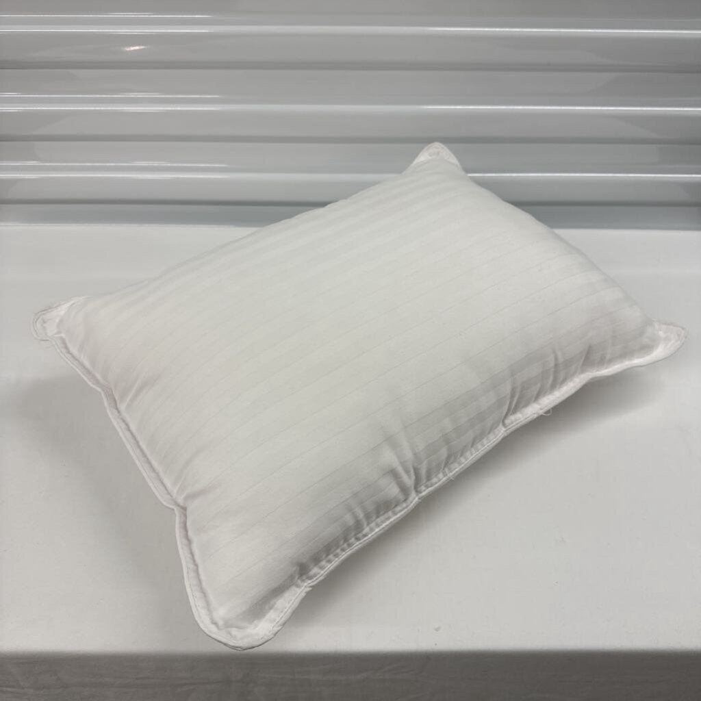 Small Pillow