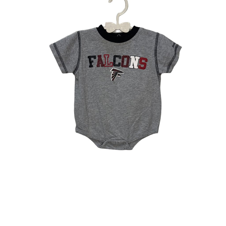 SS Onesie / Falcons