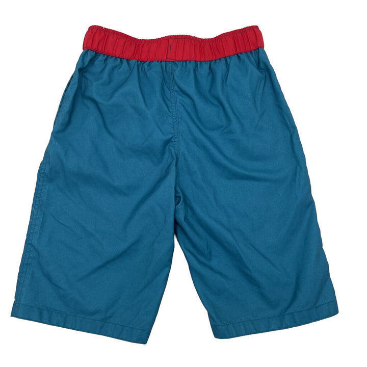 Swim Trunks / Mickey