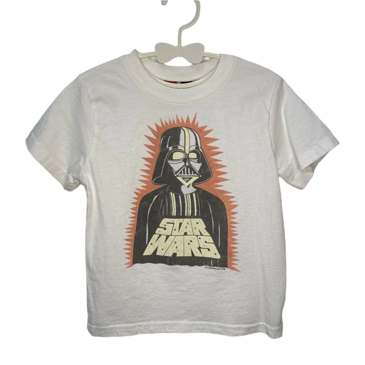 SS Shirt / Darth Vader