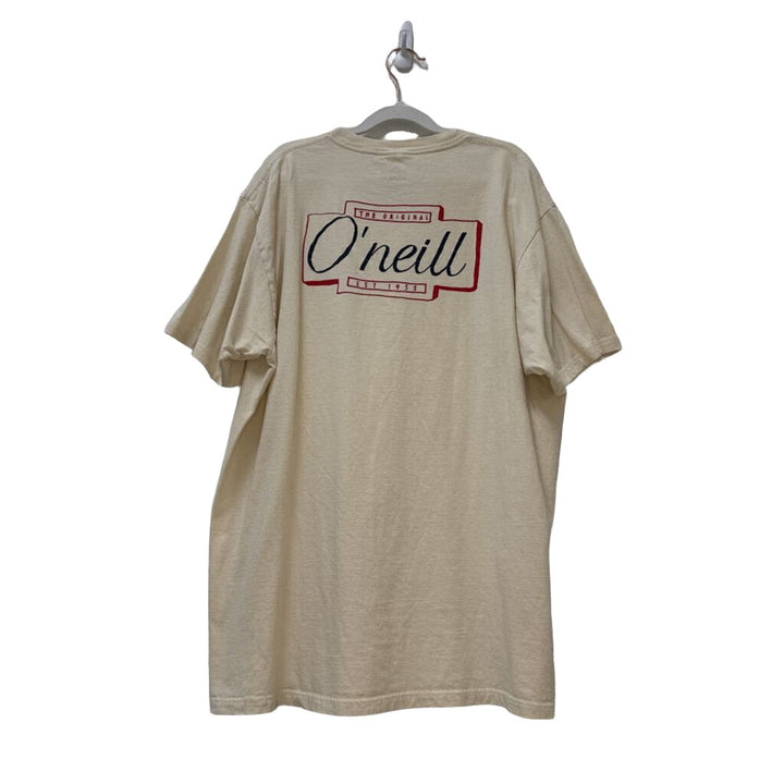 SS Shirt / O'neill