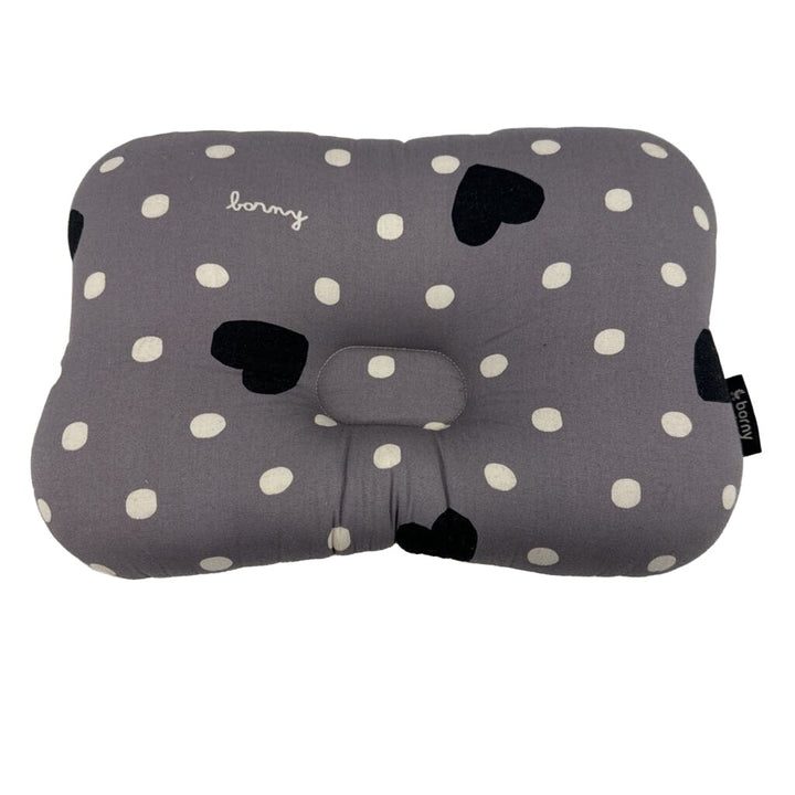 Car Seat Pillow