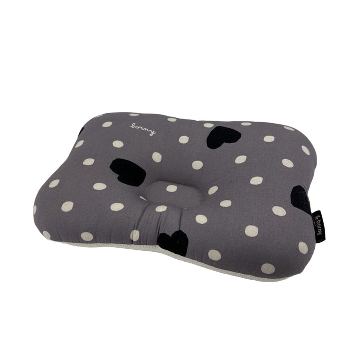 Car Seat Pillow