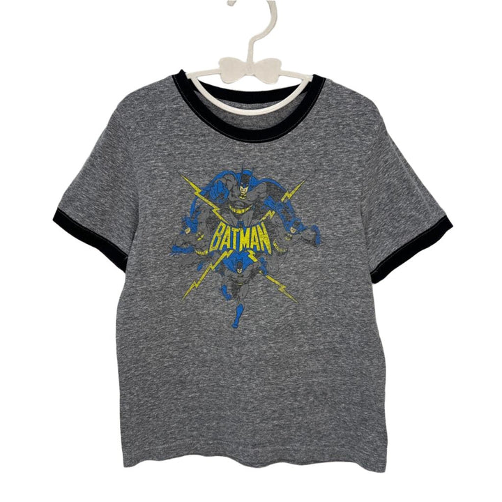 SS T-Shirt Batman