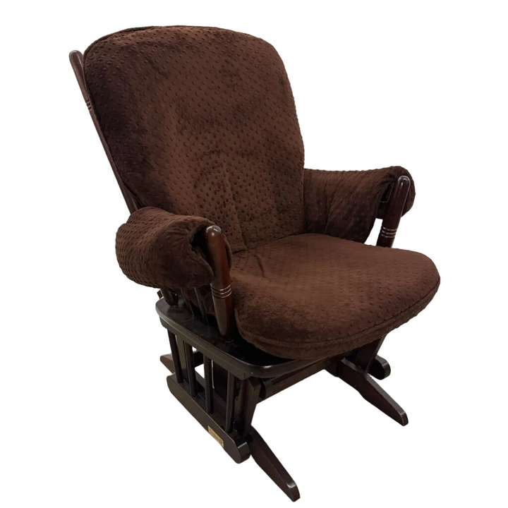 Glider Chair