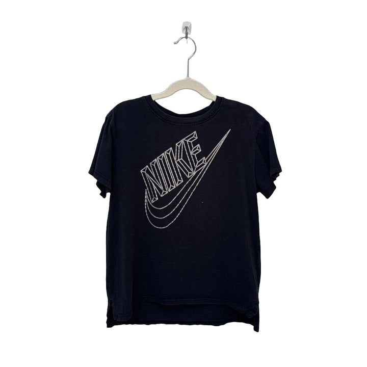 SS Shirt / Nike Logo