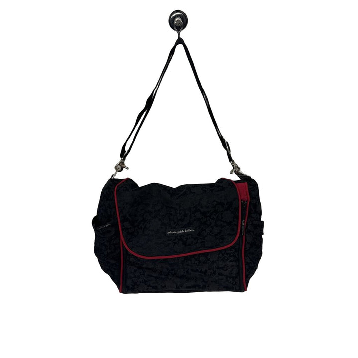 Diaper Bag