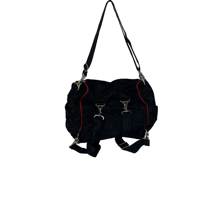 Diaper Bag
