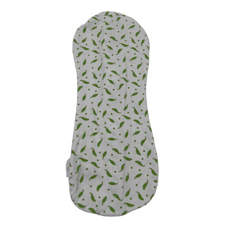 Sleep Sack / Pea Pods