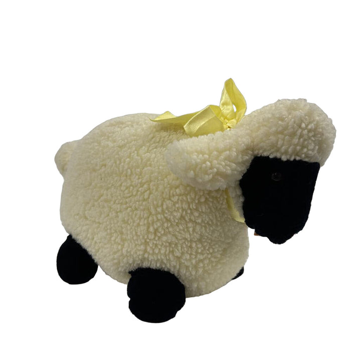 Jingle Sheep