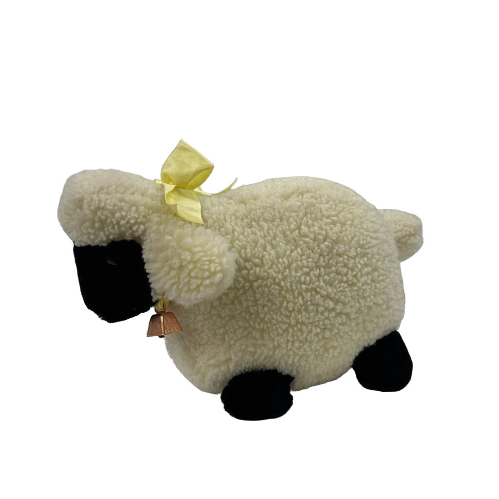 Jingle Sheep