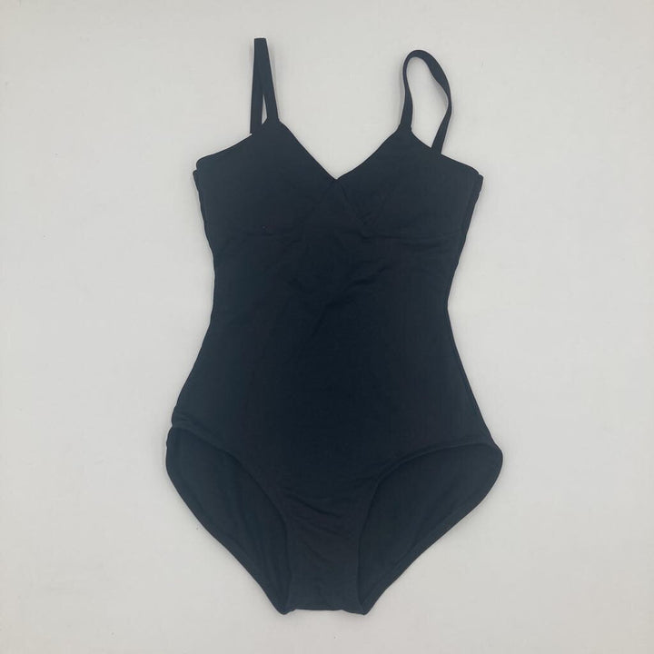 Leotard