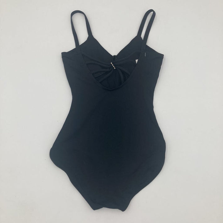 Leotard
