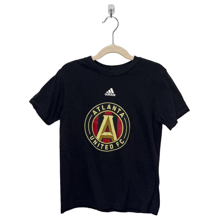 SS T-Shirt - Atlanta United